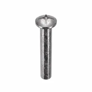 APPROVED VENDOR 5MA14 Barrel Bolt 10-24, 5PK | AE4NZN