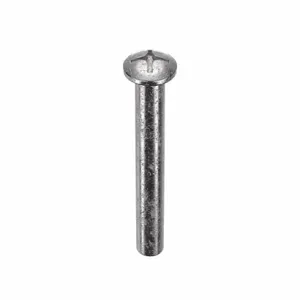 APPROVED VENDOR 5MA15 Barrel Bolt 10-24, 5PK | AE4NZP