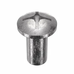 APPROVED VENDOR 5MA18 Barrel Bolt 1/4-20, 5PK | AE4NZT