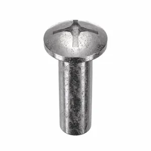 APPROVED VENDOR 5MA21 Barrel Bolt 1/4-20, 5PK | AE4NZW