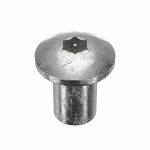 APPROVED VENDOR 5MA22 Barrel Bolt 10-24 | AE4NZX