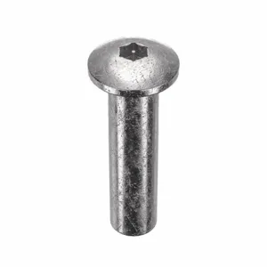 APPROVED VENDOR 5MA26 Barrel Bolt 10-24 | AE4PAB