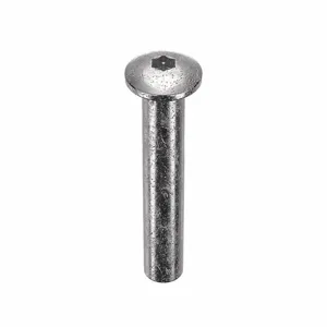 APPROVED VENDOR 5MA28 Barrel Bolt 10-24 | AE4PAD