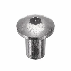 APPROVED VENDOR 5MA29 Barrel Bolt 1/4-20 | AE4PAE