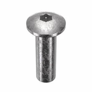 APPROVED VENDOR 5MA31 Barrel Bolt 1/4-20 | AE4PAG