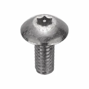 APPROVED VENDOR 5MA39 Binding Screw 1/2 Inch Length | AE4PAQ