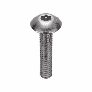 APPROVED VENDOR 5MA40 Binding Screw 1 Inch Length | AE4PAR