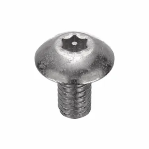 APPROVED VENDOR 5MA43 Binding Screw 1/2 Inch Length | AE4PAV