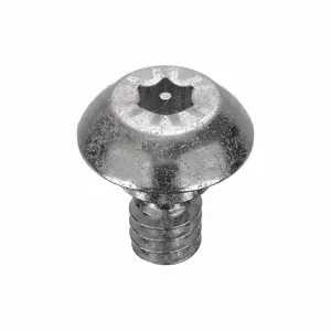 APPROVED VENDOR 5MA44 Shoulder Screw 10-24 | AE4PAW