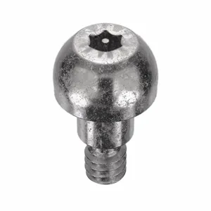 APPROVED VENDOR 5MA45 Shoulder Screw 10-24 | AE4PAX