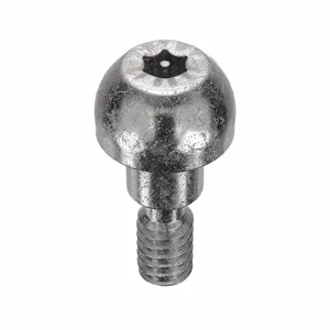 APPROVED VENDOR 5MA46 Shoulder Screw 10-24 | AE4PAY