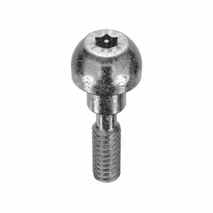 APPROVED VENDOR 5MA47 Shoulder Screw 10-24 | AE4PAZ