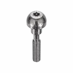 APPROVED VENDOR 5MA48 Shoulder Screw 10-24 | AE4PBA