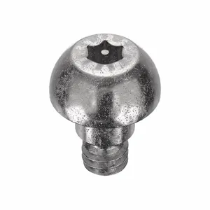 APPROVED VENDOR 5MA49 Shoulder Screw 1/4-20 | AE4PBB