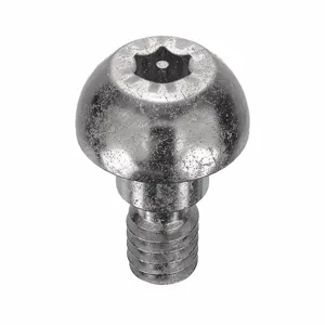 APPROVED VENDOR 5MA50 Shoulder Screw 1/4-20 | AE4PBC