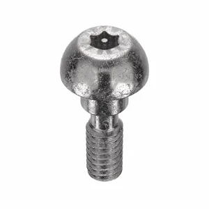 APPROVED VENDOR 5MA51 Shoulder Screw 1/4-20 | AE4PBD