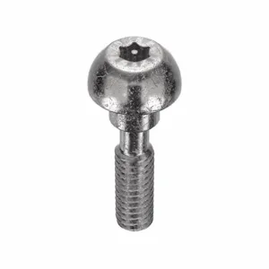 APPROVED VENDOR 5MA52 Shoulder Screw 1/4-20 | AE4PBE