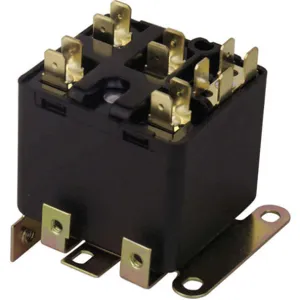 APPROVED VENDOR 5MLZ7 Potential Relay 35a Pick Up 162 To 175 | AE4RJA