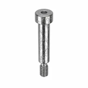 APPROVED VENDOR SBIX0250100-005P1 Shoulder Screw Hex 10-24 X 1 Inch, 5PK | AE4RNP 5MMK3