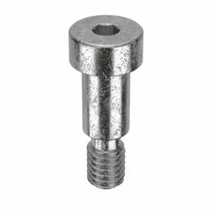 APPROVED VENDOR SBIXX0370062-005P1 Shoulder Screw Hex 5/16-18 X 5/8 Inch, 5PK | AE4RPP 5MMN7