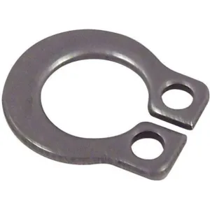 APPROVED VENDOR 5MYW0 Needle Valve Spring Retainer | AE4VGW