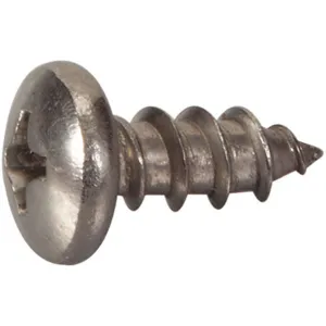 APPROVED VENDOR 5MYW5 Latch Assembly Screw | AE4VHB