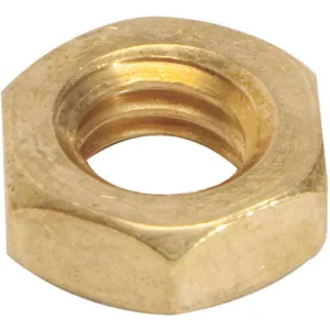 APPROVED VENDOR 5MYX2 Needle Valve Nut | AE4VHJ