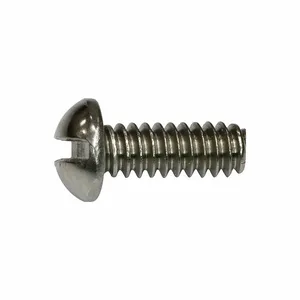 APPROVED VENDOR 5MZA8 Screw | AE4VLJ