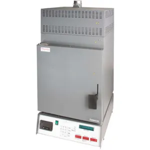 APPROVED VENDOR 5MZE1 Asphalt Content/binder Ignition Furnace | AE4VLZ