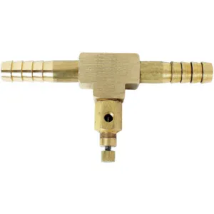 APPROVED VENDOR 5MZE5 Slow Release Valve | AE4VMD