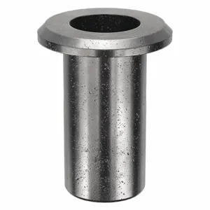 APPROVED VENDOR U69136.037.0200 Rivet Nut Flanged Zinc 3/8-16 X 0.938, 20PK | AE4WWQ 5NNF7