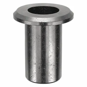 APPROVED VENDOR U69136.037.0115 Rivet Nut Flanged Zinc 3/8-16 X 0.844, 25PK | AE4WWT 5NNF9