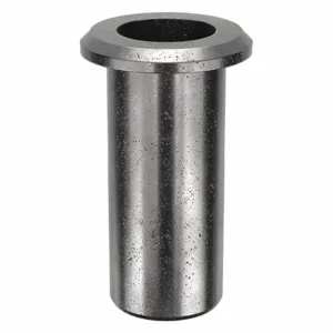 APPROVED VENDOR U69136.025.0200 Rivet Nut Flanged Zinc 1/4-20 X 0.750, 40PK | AE4WWY 5NNG4