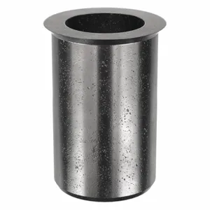 APPROVED VENDOR U69155.019.0130 Rivet Nut Flush Zinc 10-24 X 0.460, 50PK | AE4WXK 5NNH5