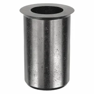 APPROVED VENDOR M69155.040.0079 Rivet Nut Flush Zinc M4 X 0.70 X 0.390, 50PK | AE4WXY 5NNJ7