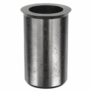 APPROVED VENDOR M69155.050.0130 Rivet Nut Flush Zinc M5 X 0.80 X 0.470, 50PK | AE4WXZ 5NNJ8