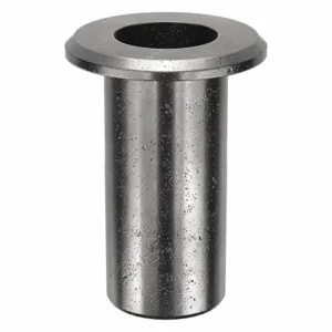 APPROVED VENDOR U69136.031.0197 Rivet Nut Flanged Zinc 5/16-18 X 0.71, 25PK | AE4WYB 5NNK0