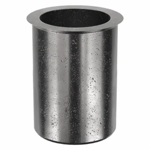 APPROVED VENDOR U69155.037.0165 Rivet Nut Flush Zinc 3/8-16 X 0.712, 20PK | AE4WYK 5NNK8