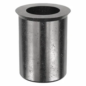 APPROVED VENDOR M69155.080.0200 Rivet Nut Flush Zinc M8 X 1.25 X 0.712, 25PK | AE4WYL 5NNK9