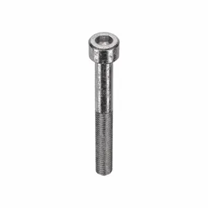 APPROVED VENDOR SFIX#100162-025P1 Socket Cap Screw Standard Stainless Steel 10-32X1-5/8, 25PK | AE7AFG 5WEH8