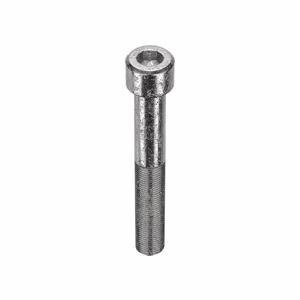 APPROVED VENDOR SCIX#120150-005P1 Socket Cap Screw Standard Stainless Steel 12-24X1-1/2, 5PK | AE7AFH 5WEJ2