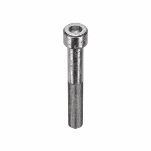 APPROVED VENDOR SCIX#120150-005P1 Socket Cap Screw Standard Stainless Steel 12-24X1-1/2, 5PK | AE7AFH 5WEJ2