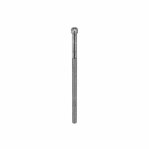 APPROVED VENDOR SCIX0310800-001P2 Socket Cap Screw Standard Stainless Steel 5/16-18x8 | AE7AFJ 5WEJ8