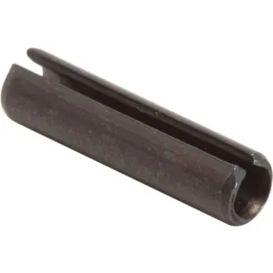 APPROVED VENDOR 5WLG1 Hammer Slide Shaft | AE7BGG