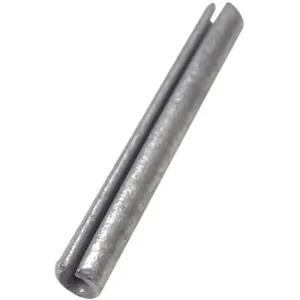 APPROVED VENDOR 5WLG4 Roll Pin 3/16 Inch Diameter By 1-1/2 In | AE7BGK