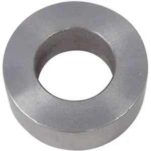 APPROVED VENDOR 5WLG5 Spring Washer Anvil | AE7BGL