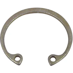 APPROVED VENDOR 5WLG6 Internal Retaining Ring | AE7BGM