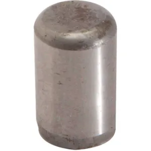 APPROVED VENDOR 5WLG8 Dowel Pin 5/16 Inch Diameter By 1/2 In | AE7BGP