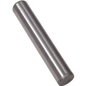 APPROVED VENDOR 5WLH0 Dowel Pin 1/4 Inch Diameter By 1-3/8 In | AE7BGR