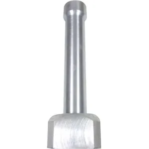 APPROVED VENDOR 5WLH9 Compaction Hammer 22.5 Lb For 6 Inch Mold | AE7BGZ